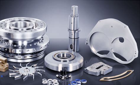 cnc service|Utah Field Service .